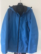 Oakley parka jacke m - gr.,