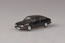 Skoda rapid 136 - (1987),