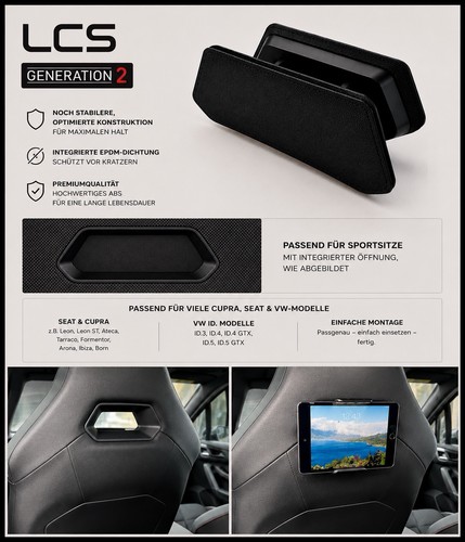 Cupra seat vw - seat, /