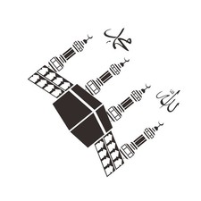  Wandtattoo Schlafzimmer