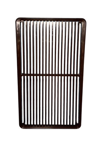 Vintage selten nordmende - vintage,