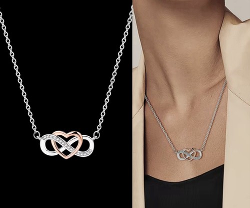 925 sterling silber - 925,
