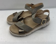 Gabor gr 39 Damen Sandalen