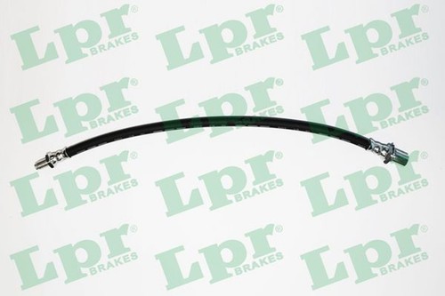Lpr bremsschlauch 6t46530 für - bremsschlauch,