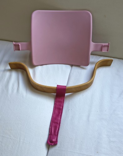 Stokke tripp trapp baby set - stokke, baby-set
