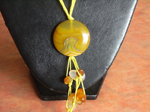 Lange achat sommerkette - lange,