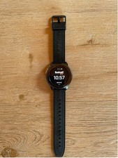 Golfuhr Bushnell Ion Elite