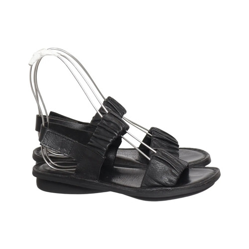 Trippen sandalen größe - trippen,, sandalen,