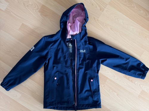 Jack wolfskin kinder - wolfskin,