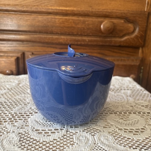 Tupperware micro cook - micro, 1l