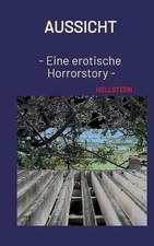 Aussicht (Softcover): - Eine