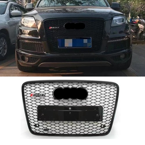 Für audi 2007 2015 - 4l, 2007-2015