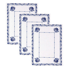 Geschirrtücher Set 3 Stück