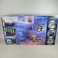 LEGO Mindstorms 3804