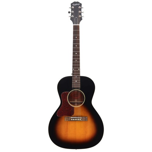 Neu epiphone 00 standard - neu:,