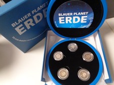 DEUTSCHLAND 2016 ADFGJ - Alle