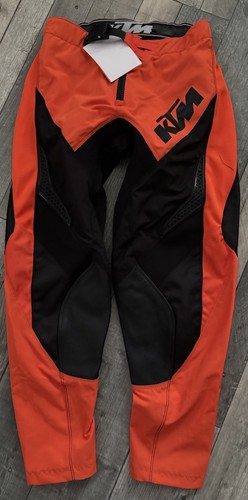 Ktm pounce motocross hose - pounce,