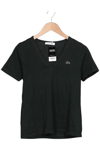 Lacoste shirt damen - t-shirt,
