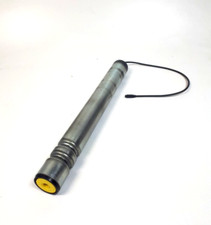 Interroll Rollerdrive EC310 12:1 (F) 24 V DC Trommelmotor für Förderbänder