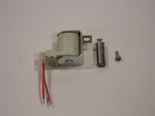 Tabfach Auslöser 9077302 2903902 Spülmaschine Geschirrspüler Miele G 641