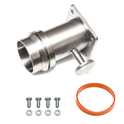 F68 diagnoseadapter für - diagnoseadapter,