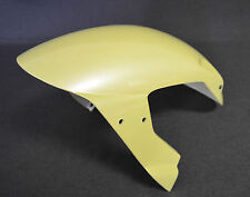 NEU ORIGINAL APRILIA SR 50 H2O