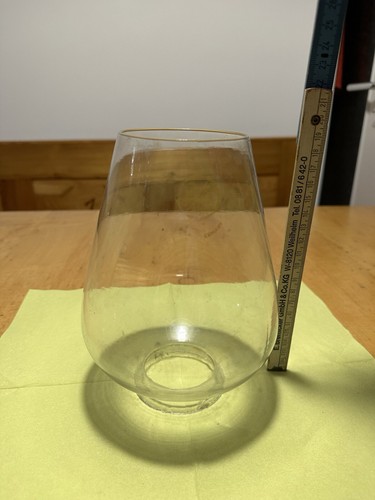 Ditmar ersatzglas - ditmar,