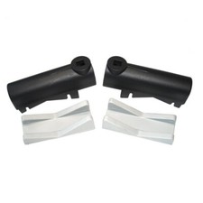 Verriegelungsmechanismus für