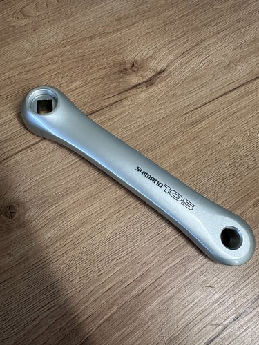 Shimano neu ovp 105 - neu,