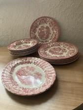 Tafel-/ und Kaffeeservice