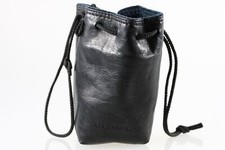 Olympus köcher 100N 100 N für Objektivköcher F.Zuiko  50 mm 