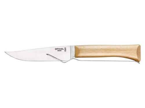 Opinel käsemesser set - opinel,
