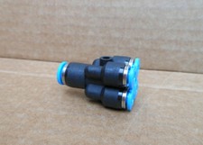 FESTO Mehrfachverteiler