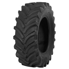 Sommerreifen Petlas 650/65 R38