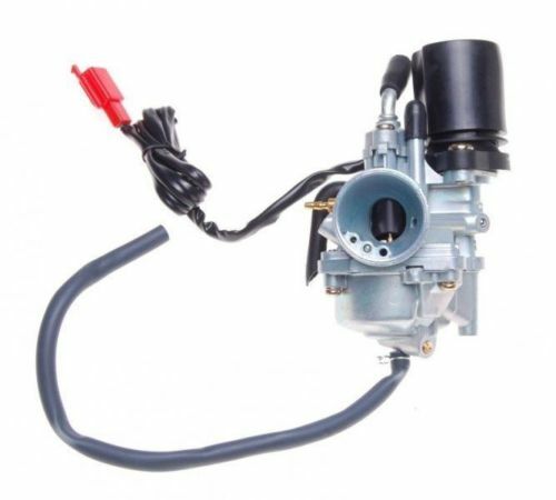 Vergaser carburetor 19mm - vergaser, 2t