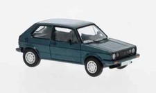 Brekina PCX870526 1:87 H0