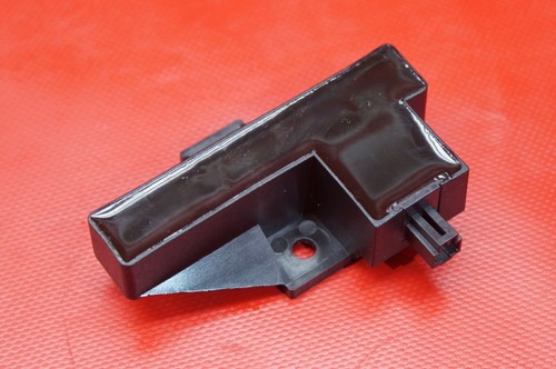 Audi 4l kessy - 4l, antenne