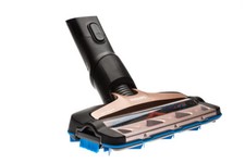 Philips cp0691 - philips, cp0691/01