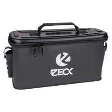 Zeck Boat Organizer HT EVA
