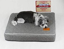 CaniMondo Materasso Principe