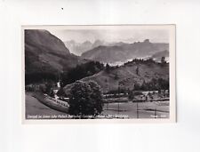 5515) Steinpaß bei UNKEN