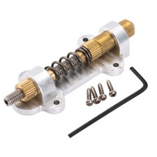 Musiclily Pro Guitar Brass