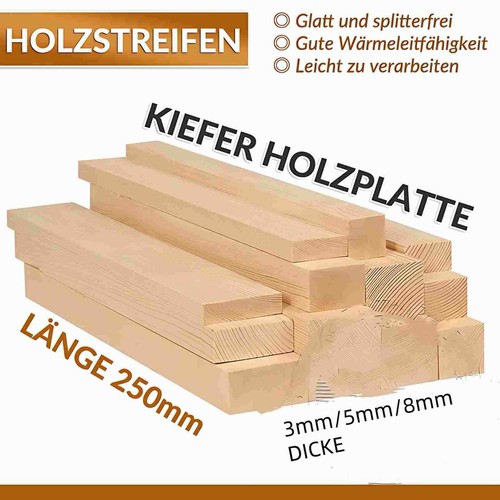 Kiefer holzplatte möbel - holzplatte,