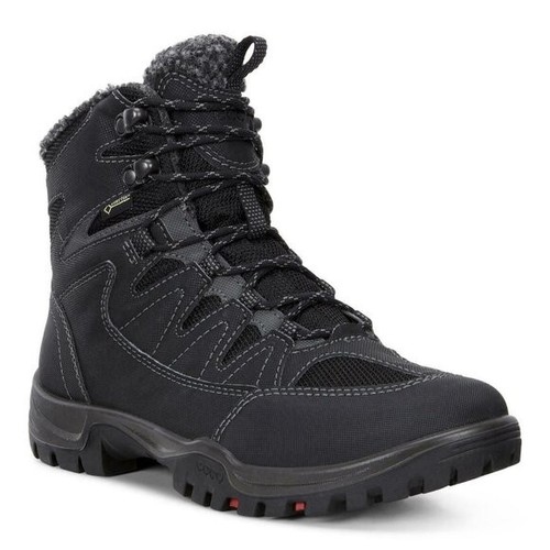 Nwb ecco womens - nwb, xpedition