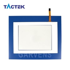 Touch Screen for GARVENS MBB