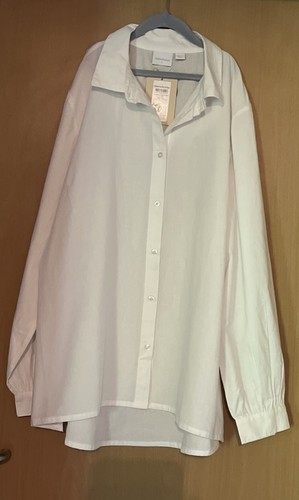 Mamalicious bluse hemd - bluse,
