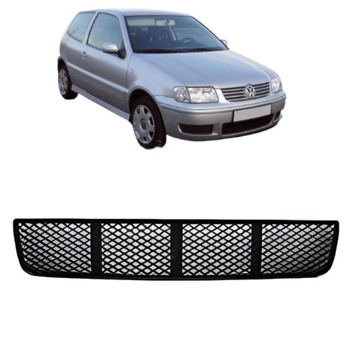 Lüftungsgitter mitte für - , vw
