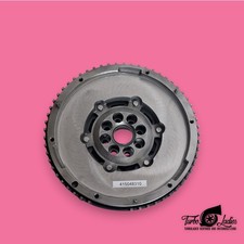 Zweimassenschwungrad LuK Mazda