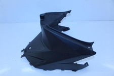Footpegs Keeway Fact Evo 50
