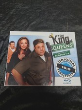 The King of Queens - Die